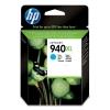 Originale HP C4907AE 940XL