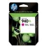 Originale HP C4908AE 940XL