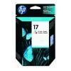Originale HP C6625AE 17