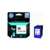 Originale HP C8728AE 28
