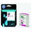 Originale HP C9387AE 88