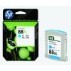 Originale HP C9391AE 88XL