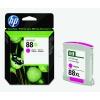 Originale HP C9392AE 88XL