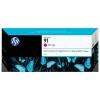 Originale HP C9468A 91