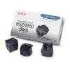 Originale Xerox 108R00668