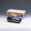 Originale Brother TN-7300