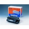 Originale Brother TN-9500