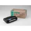 Originale Brother DR-200