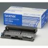 Originale Brother DR-2000