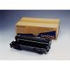 Originale Brother DR-7000
