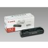 Originale Canon FX-3 1557A003