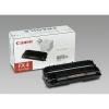 Originale Canon FX-4 1558A003