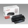 Originale Canon EP-72 3845A003