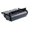 Originale Dell 595-10011 HD767