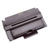 Originale Dell 593-10330 CR963