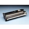 Originale Epson S050033