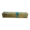 Originale Epson S050041