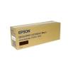 Originale Epson S050100