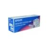 Originale Epson S050156