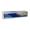 Originale Epson 0244