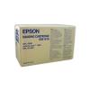 Originale Epson S051016