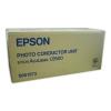 Originale Epson S051073