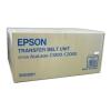 Originale Epson S053001