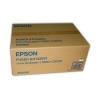 Originale Epson S053003