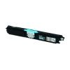Originale Epson 0560