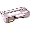 Originale Epson S050002