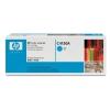 Originale HP C4150A