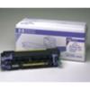 Originale HP C4156A