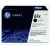 Originale HP C8061X 61X