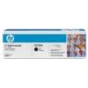 Originale HP CC530A 304A