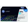 Originale HP Q2671A 309A