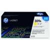 Originale HP Q2672A 309A