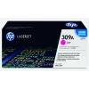 Originale HP Q2673A 309A