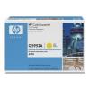 Originale HP Q5952A 643A