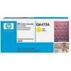 Originale HP Q6472A 502A