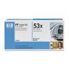 Originale HP Q7553X 53X