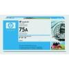 Originale HP 92275A