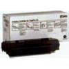 Originale Konica Minolta 4161-103 171-0434-001