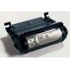 Originale Lexmark 12A5845