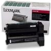 Originale Lexmark 15G041M