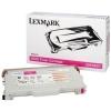 Originale Lexmark 20K0501