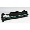 Originale Lexmark 69G8257