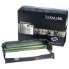 Originale Lexmark X340H22G