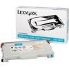 Originale Lexmark 20K1400