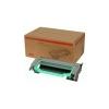 Originale OKI 09004170
