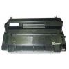 Originale Panasonic UG-3313